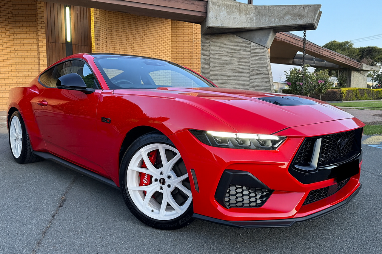 S650 Mustang This Just Got Real! BCO-641bc814-afde-4137-9434-7e9fcdc11375