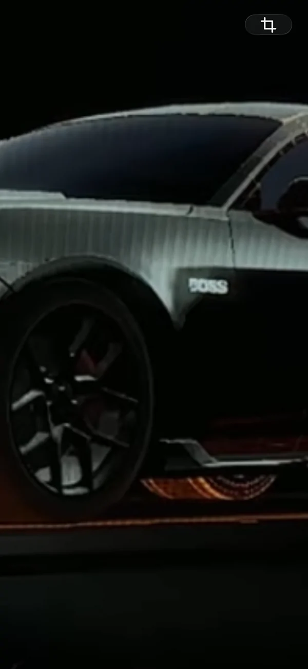 S650 Mustang 2026 Mustang Dark Horse SC - Official Specs, Photos, Videos IMG_5788