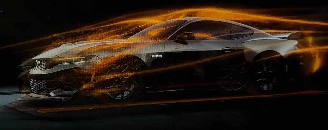 S650 Mustang 2026 Mustang Dark Horse SC - Official Specs, Photos, Videos 1768627201062-a6