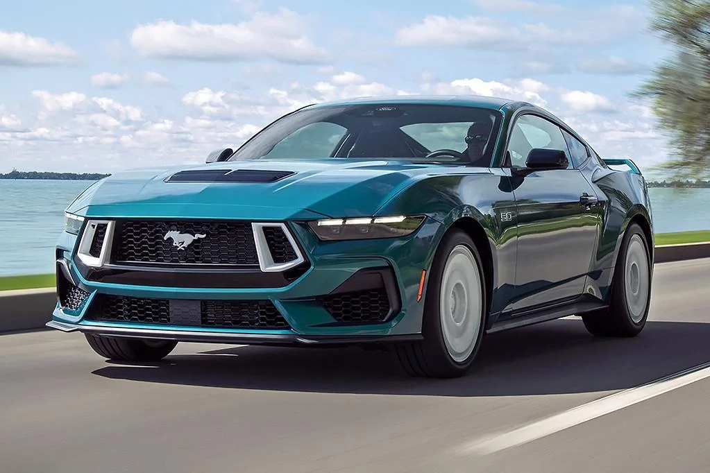 S650 Mustang This Just Got Real! 1768713394475-rg