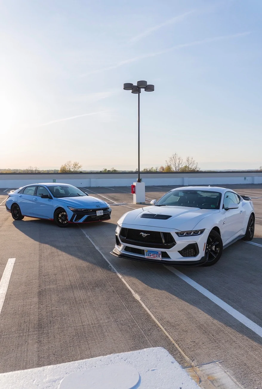 S650 Mustang Official OXFORD WHITE Mustang S650 Thread IMG_1394