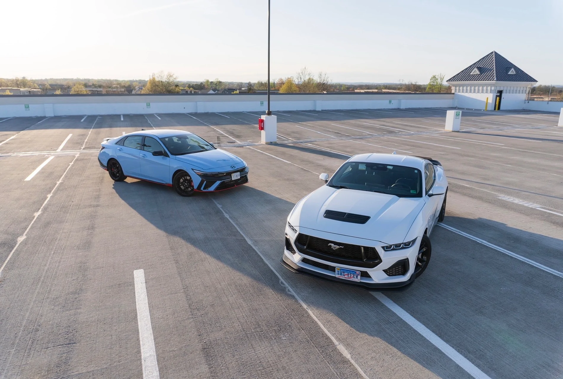 S650 Mustang Official OXFORD WHITE Mustang S650 Thread IMG_1397