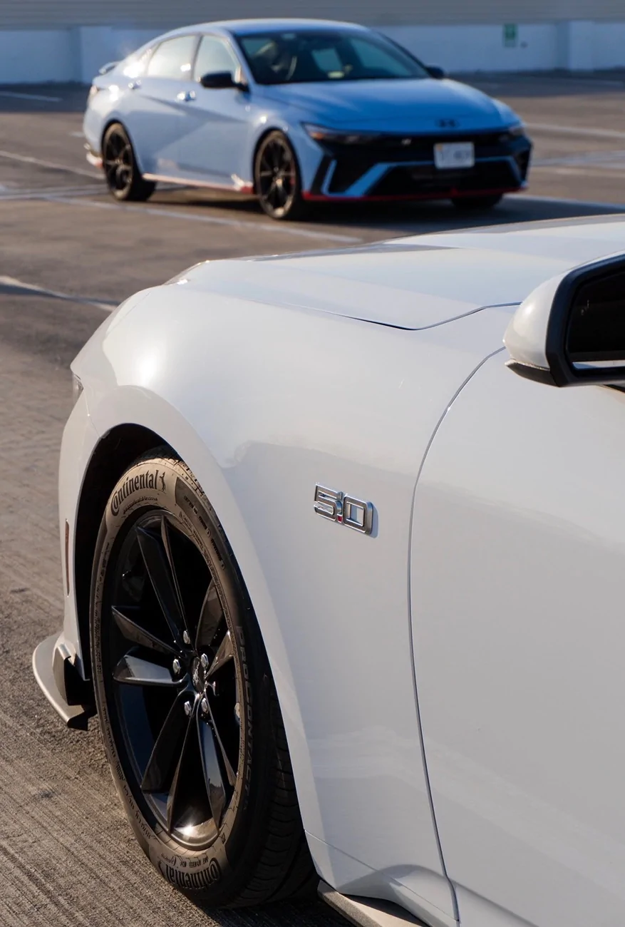 S650 Mustang Official OXFORD WHITE Mustang S650 Thread IMG_1398
