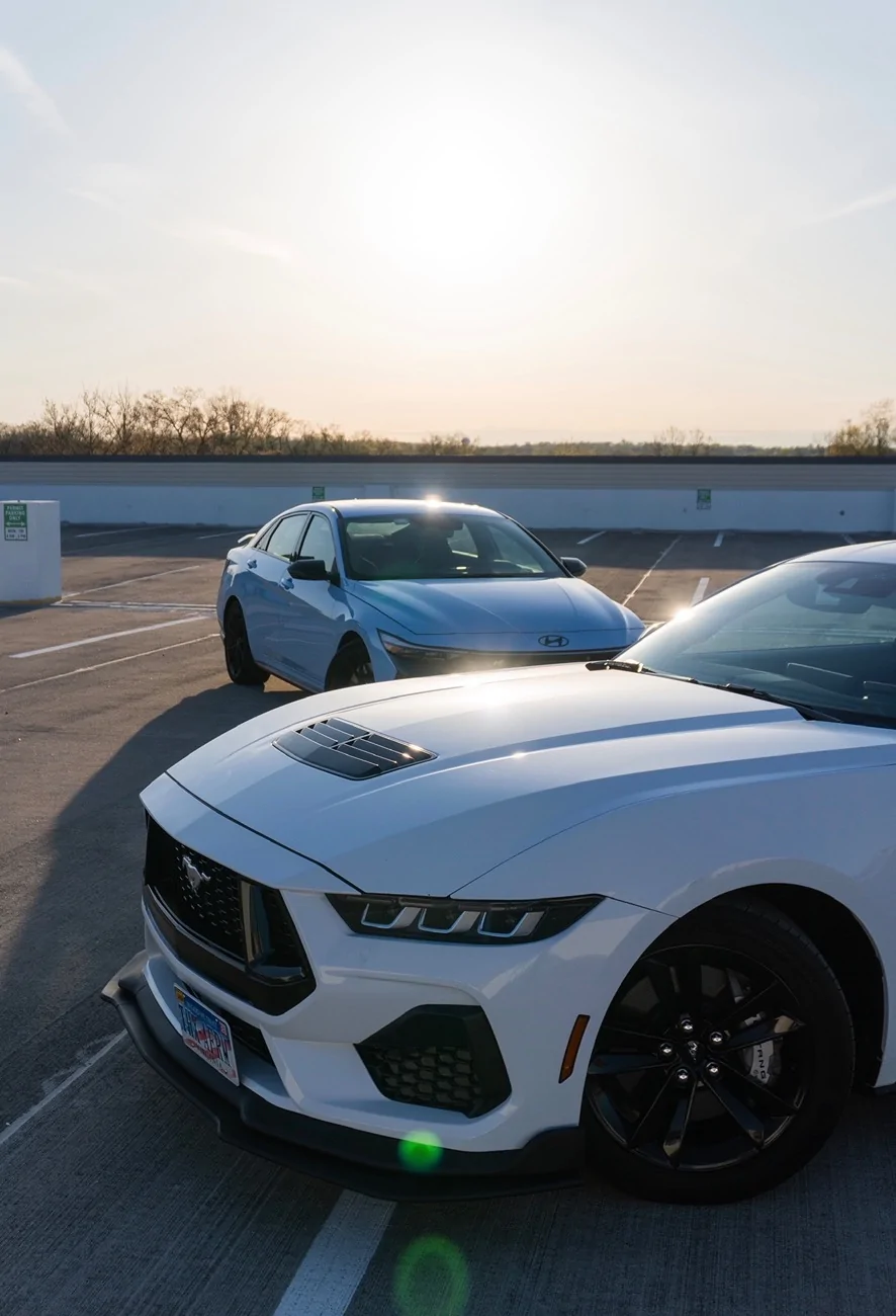 S650 Mustang Official OXFORD WHITE Mustang S650 Thread IMG_1399