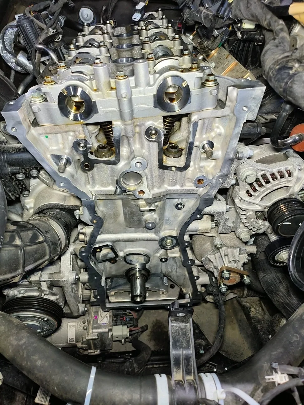 S650 Mustang 2024 Ecoboost noise 06a203ed-36c0-43d9-bbe6-334a613517fc