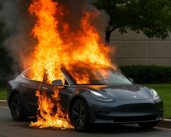 Tesla_Fire.jpg
