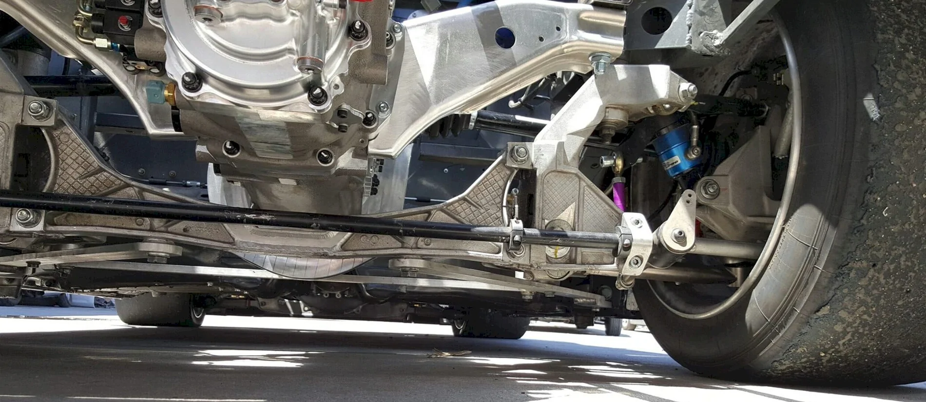 S650 Mustang 19's front - 20's rear ...? rear.tire.size.differenc