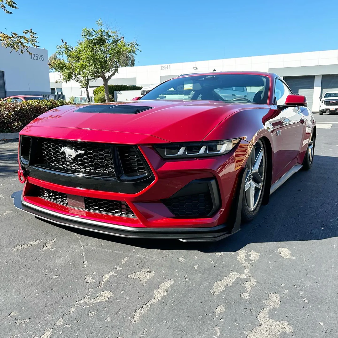 S650 Mustang ZL1 Addons Splitter for PP IMG-5535_1080x.jpg