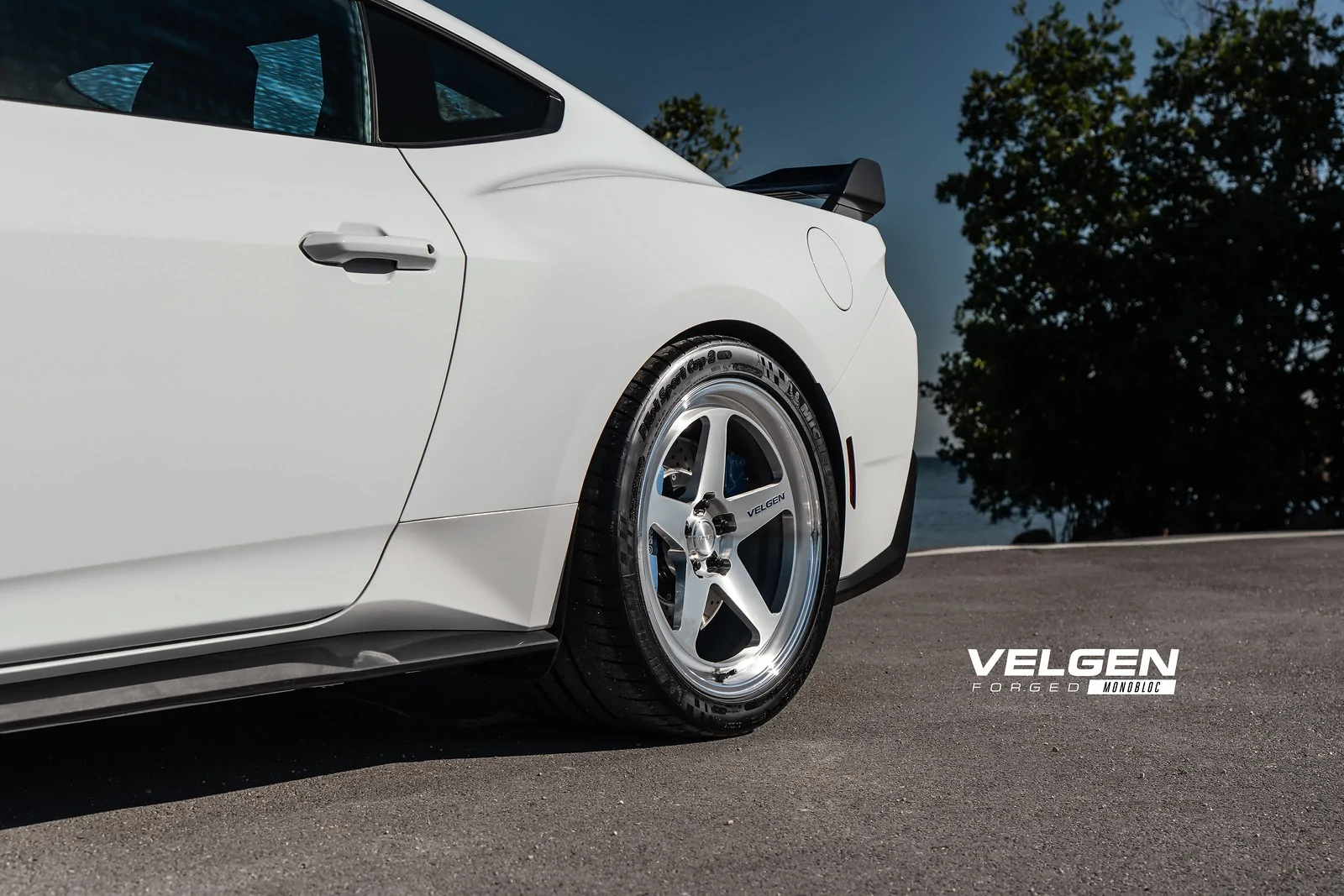 Velgen Forged Mustang Darkhorse -3.webp