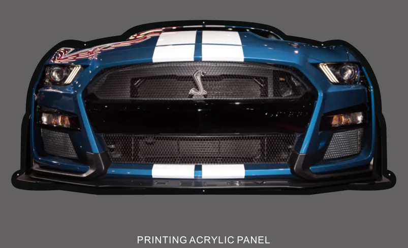 S650 Mustang 2026 Mustang Dark Horse SC - Official Specs, Photos, Videos IMG_4049