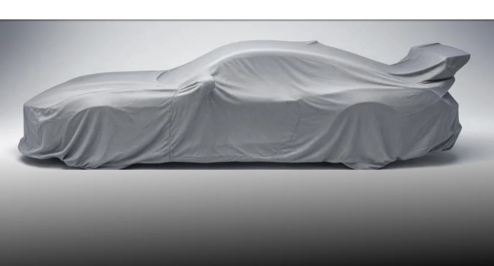 S650 Mustang Update: 2026 Mustang GT350/TA Revealed [Shelby American teases new sports car TODAY at 1:45PM MT] 616894735_1184912353852432_7899775561888105546_n