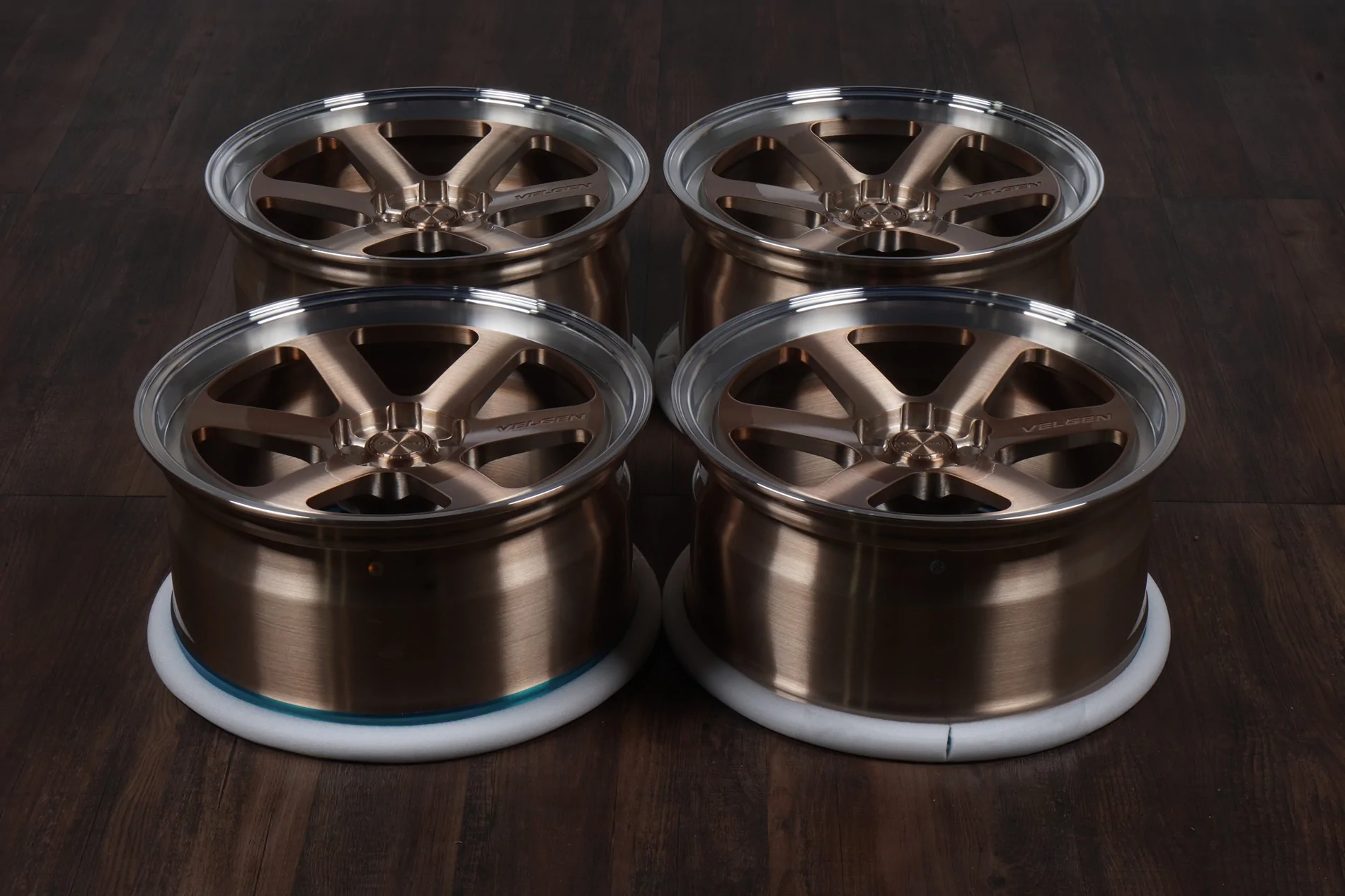 Velgen Forged VFTS-03-1.webp