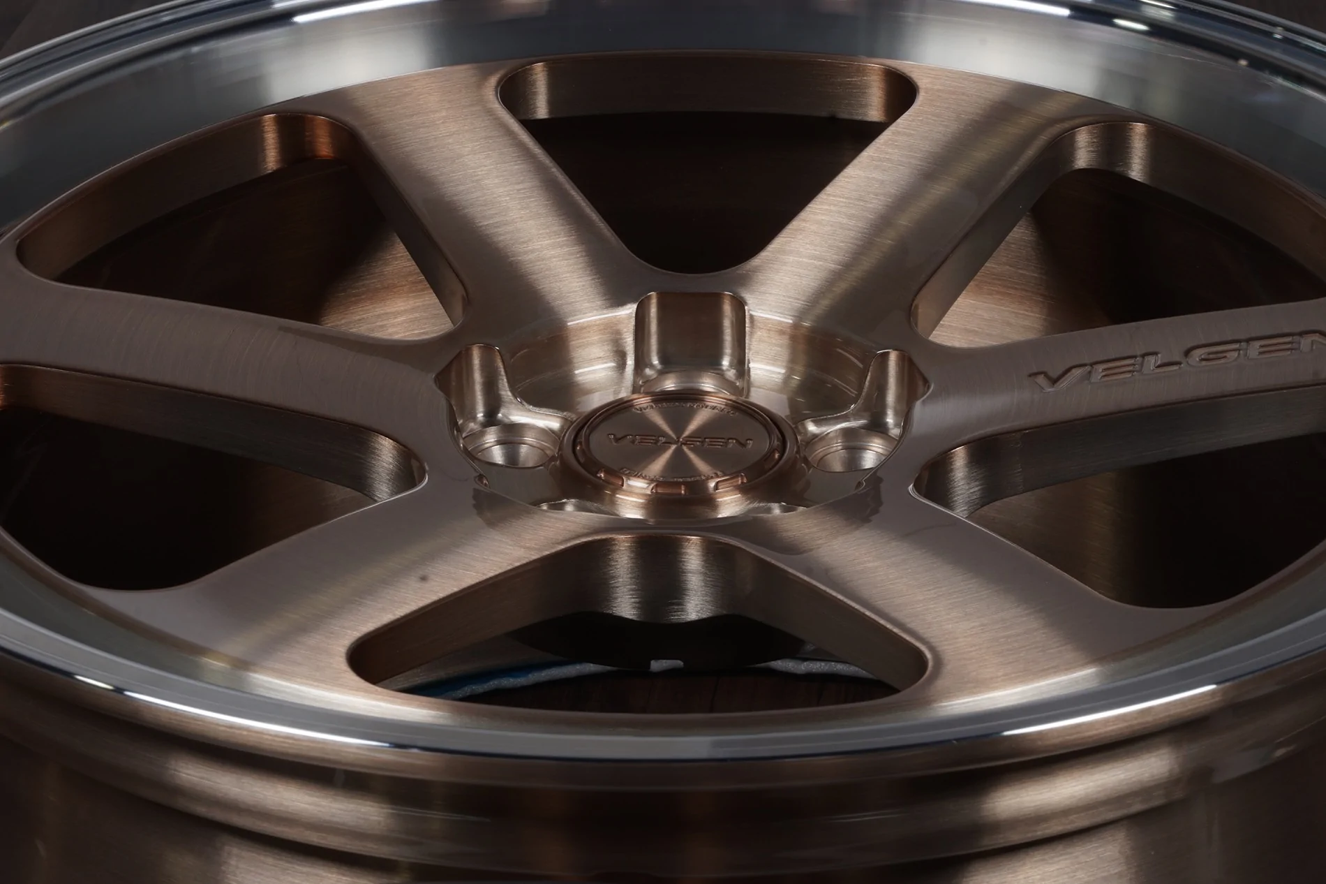 Velgen Forged VFTS-03-2.webp