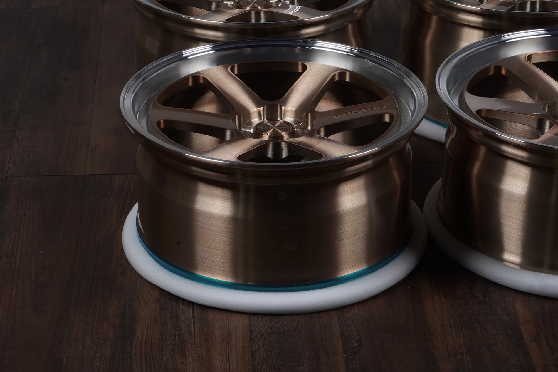 Velgen Forged VFTS-03-3.webp