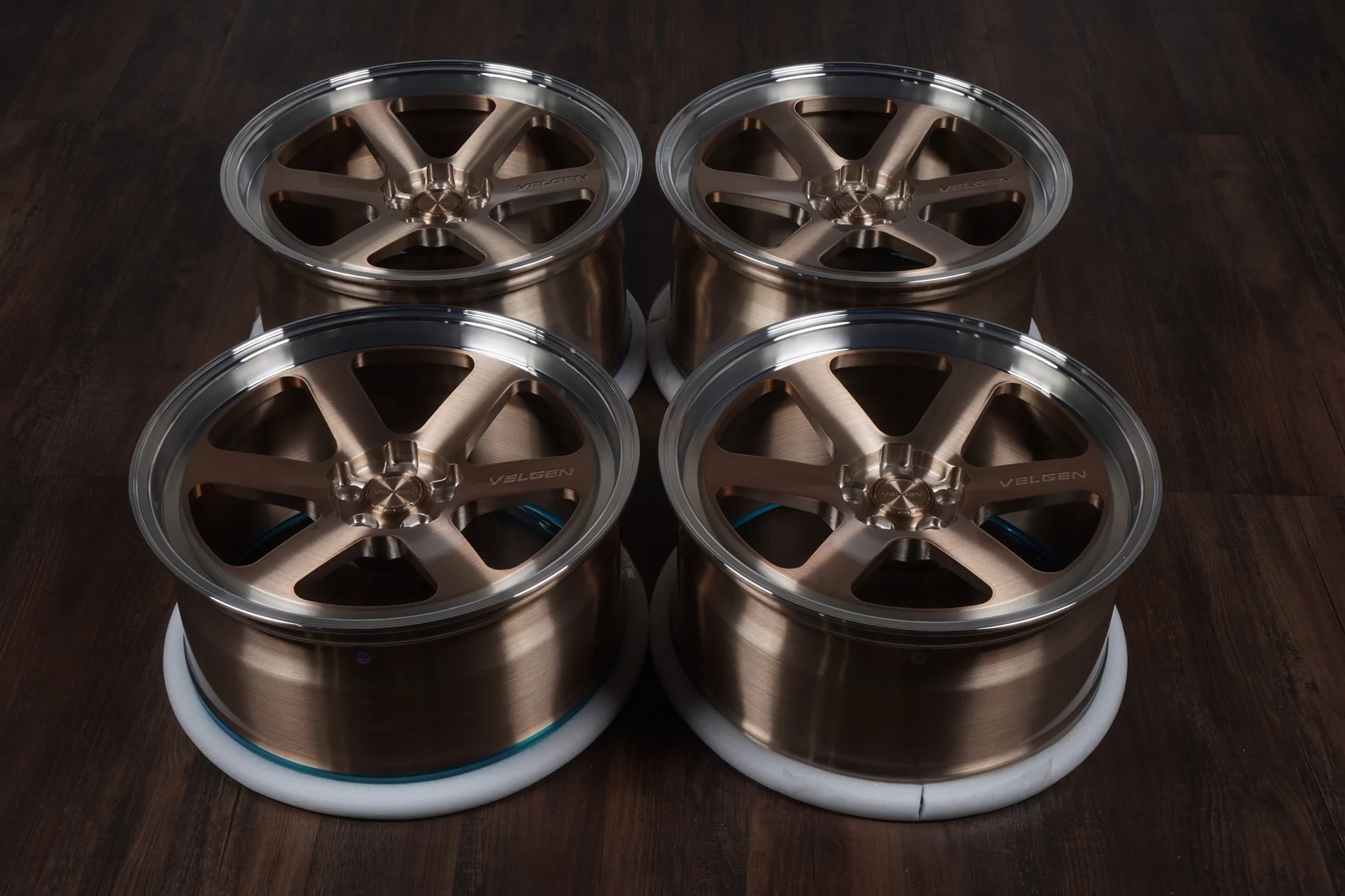 Velgen Forged VFTS-03-5.webp