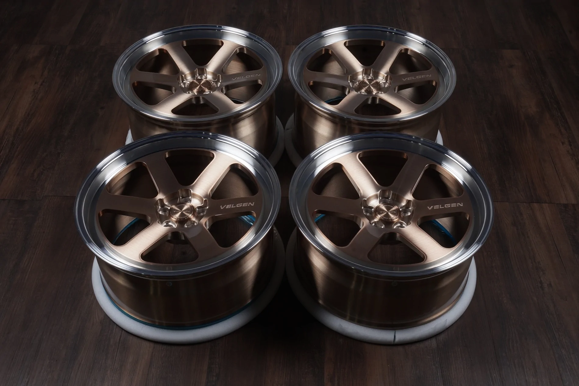 Velgen Forged VFTS-03-6.webp