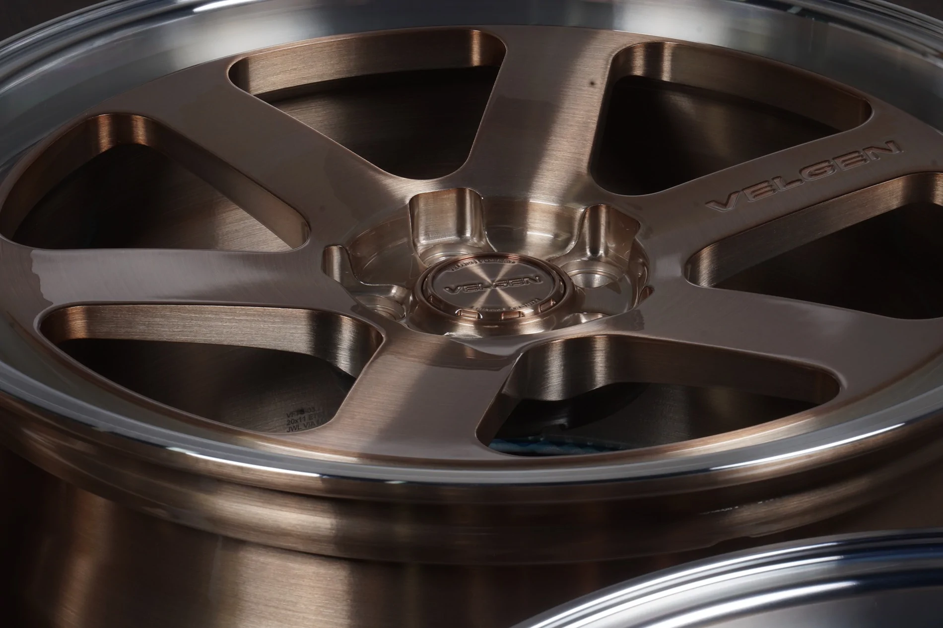 Velgen Forged VFTS-03-8.webp
