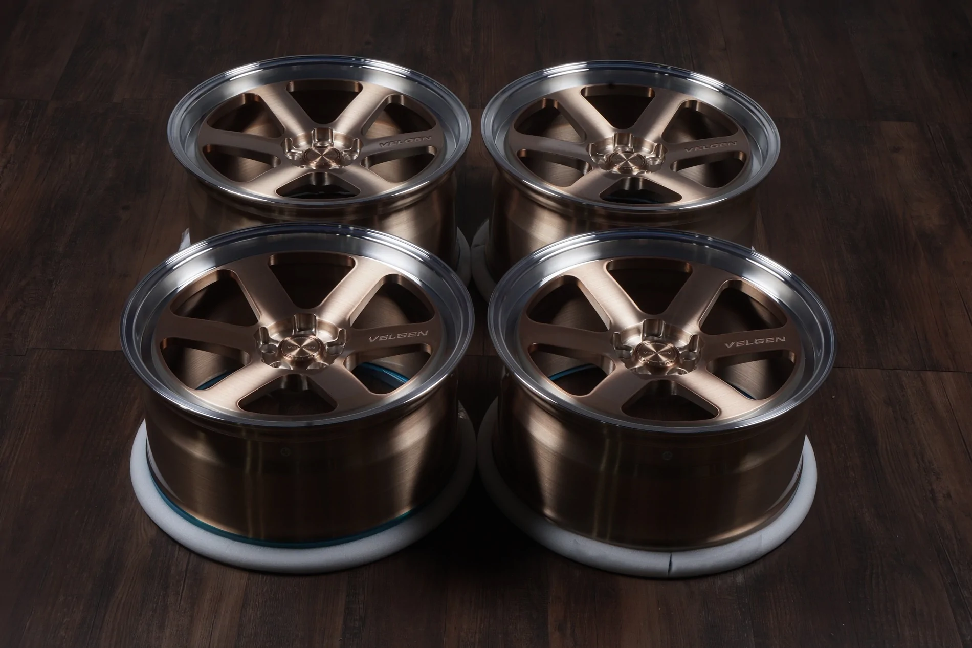 Velgen Forged VFTS-03-7.webp