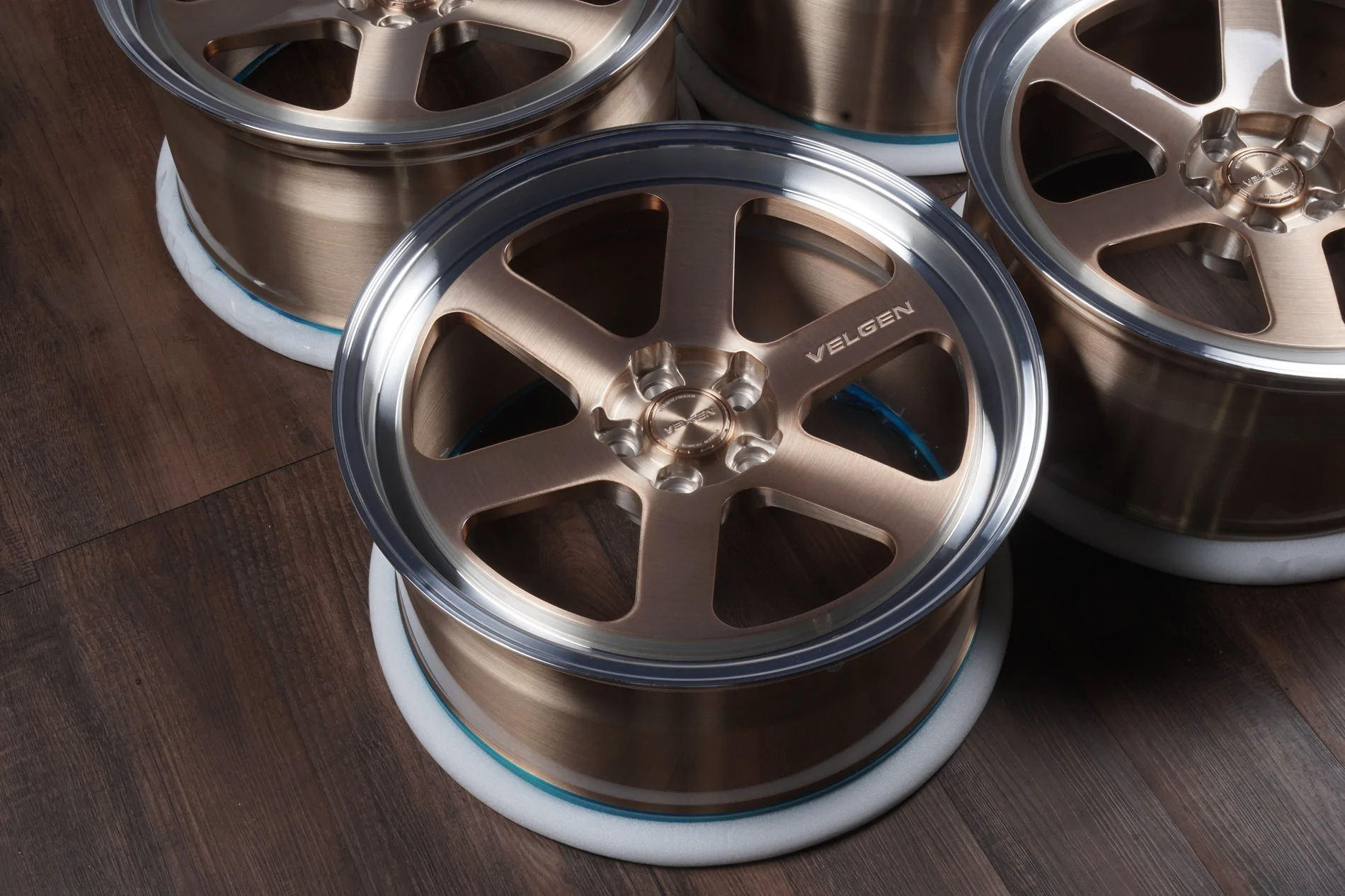 Velgen Forged VFTS-03-4.webp