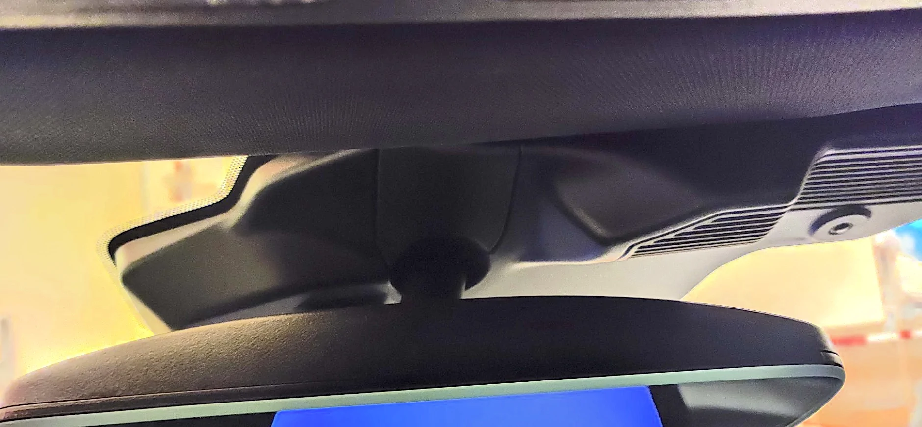 S650 Mustang The Dash cam thread FITCAM_insid