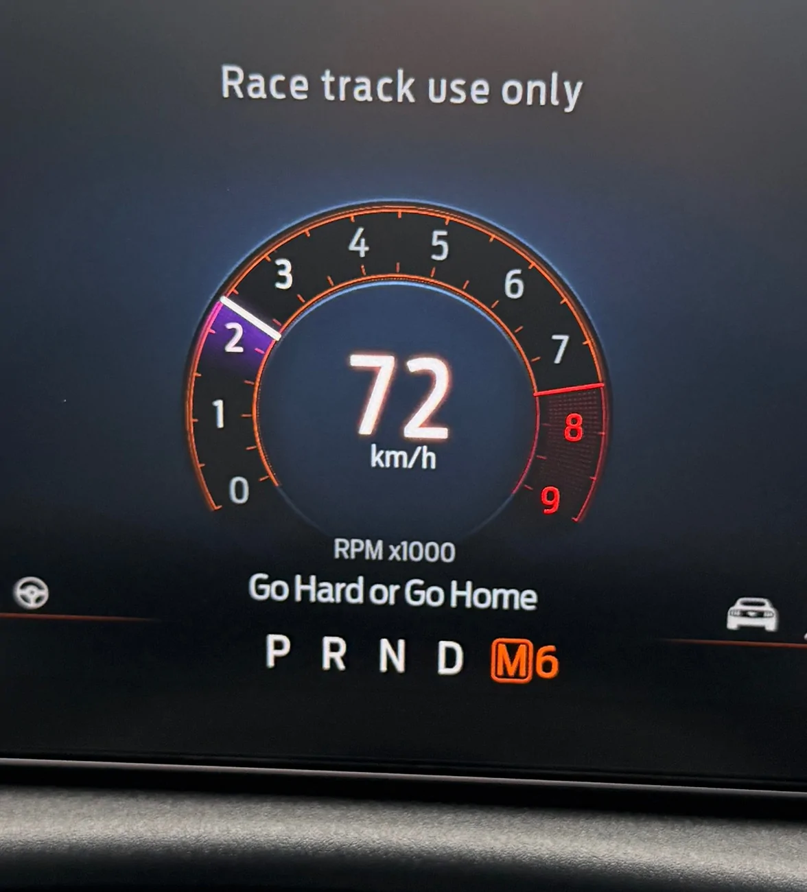 S650 Mustang Break in period? IMG_1679