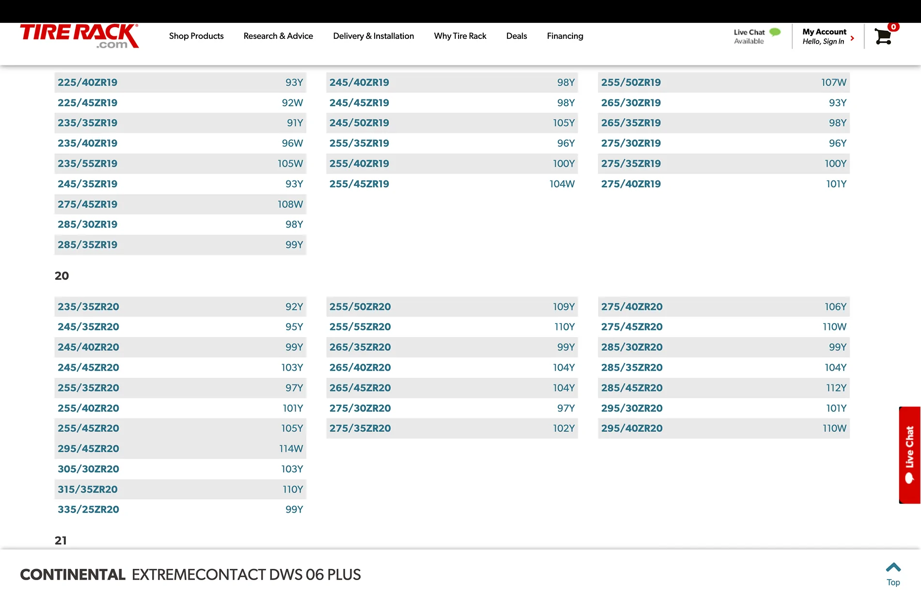 S650 Mustang for those that don't know - Pirelli US problems read - Screenshot 2026-01-26 at 06.06.03