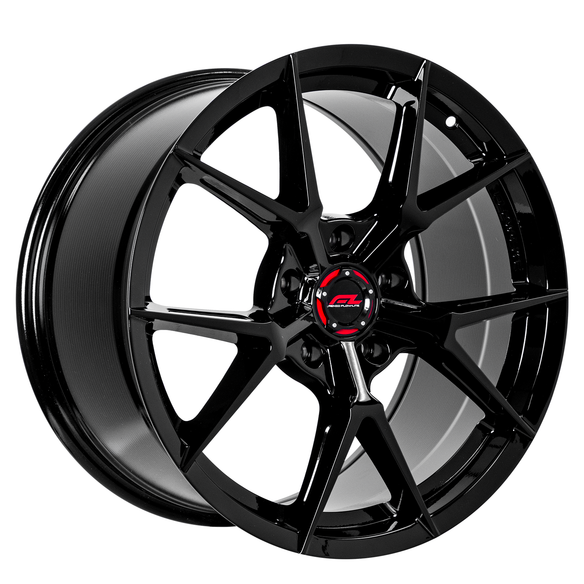 S650 Mustang Renzo Forgedlite RFL5 and RFL10 Flow-Lite Series 19" and 20" Sizes te_rfl5_1_6ddb7391a747a66530c157365fc323cabf0ea387
