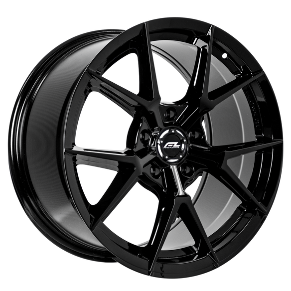 S650 Mustang Renzo Forgedlite RFL5 and RFL10 Flow-Lite Series 19" and 20" Sizes te_rfl5_2_6cd77db9ee6ca5143fe41aca0f0774aa0973697f