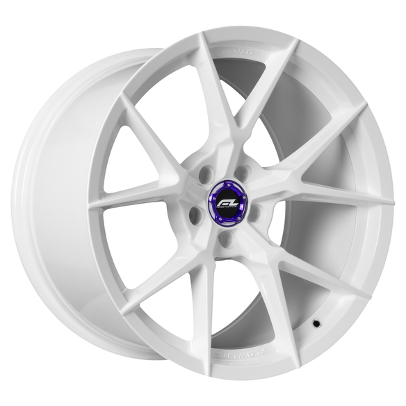 S650 Mustang Renzo Forgedlite RFL5 and RFL10 Flow-Lite Series 19" and 20" Sizes te_rfl5_5_f6fa34f512f747ee3d97bd9f5d8cdd64b84db073