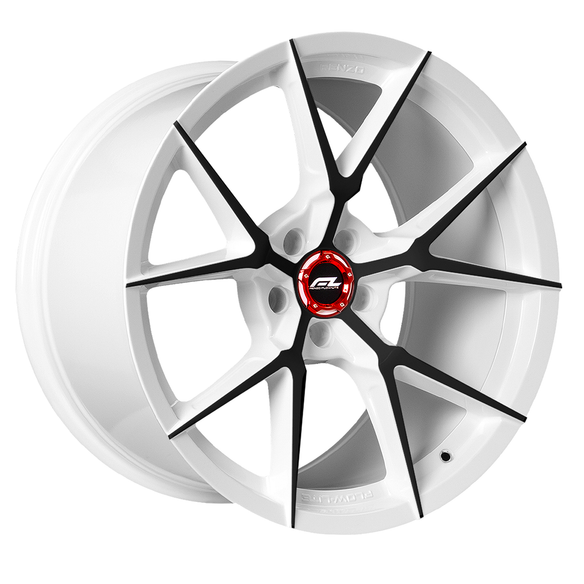 S650 Mustang Renzo Forgedlite RFL5 and RFL10 Flow-Lite Series 19" and 20" Sizes te_rfl5_6_90fb7345a4aae8ca7dcc89b1d745ada2cde14954