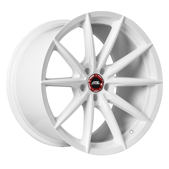 S650 Mustang Renzo Forgedlite RFL5 and RFL10 Flow-Lite Series 19" and 20" Sizes e_rfl10_2_2370184e7c86cde713d90af81220c924d9cb1346
