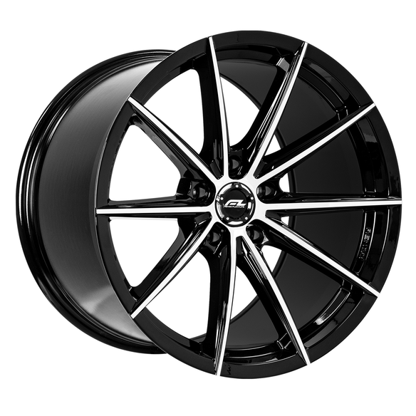 S650 Mustang Renzo Forgedlite RFL5 and RFL10 Flow-Lite Series 19" and 20" Sizes e_rfl10_3_04401c8d4cece44afccef41f590eb1f22436bed5