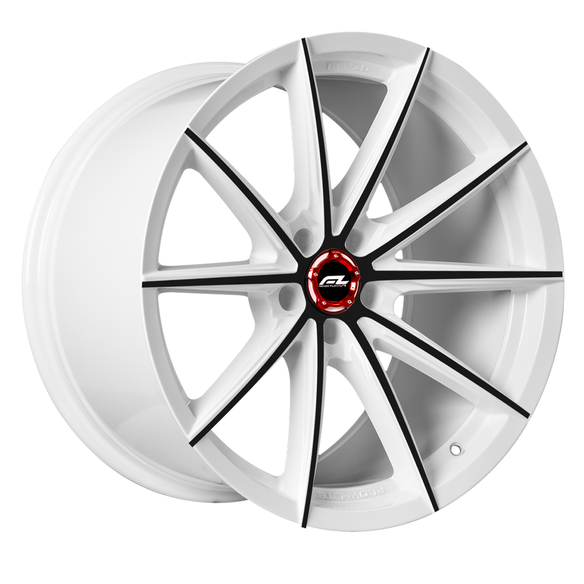 S650 Mustang Renzo Forgedlite RFL5 and RFL10 Flow-Lite Series 19" and 20" Sizes e_rfl10_4_5b836047d744934703652455022c28d8f2d21003