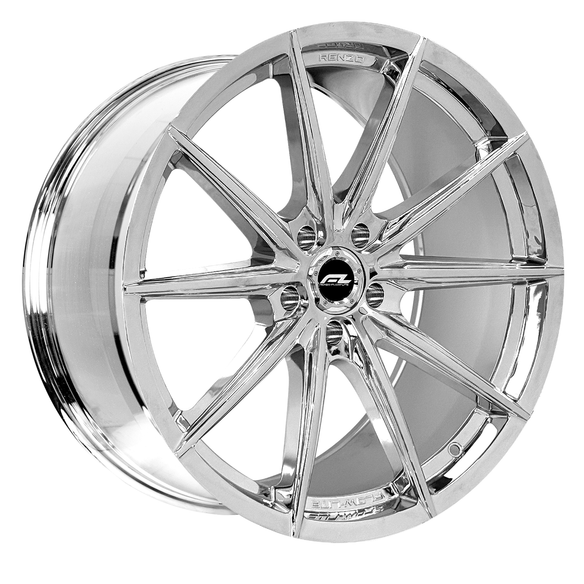 S650 Mustang Renzo Forgedlite RFL5 and RFL10 Flow-Lite Series 19" and 20" Sizes e_rfl10_5_3671e0adb025dbe095f0eb91ba4d2a8e9ffcace5