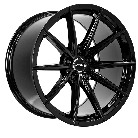 S650 Mustang Renzo Forgedlite RFL5 and RFL10 Flow-Lite Series 19" and 20" Sizes e_rfl10_6_3f97e9fce388828fecdc230ea483ab8d51f06449