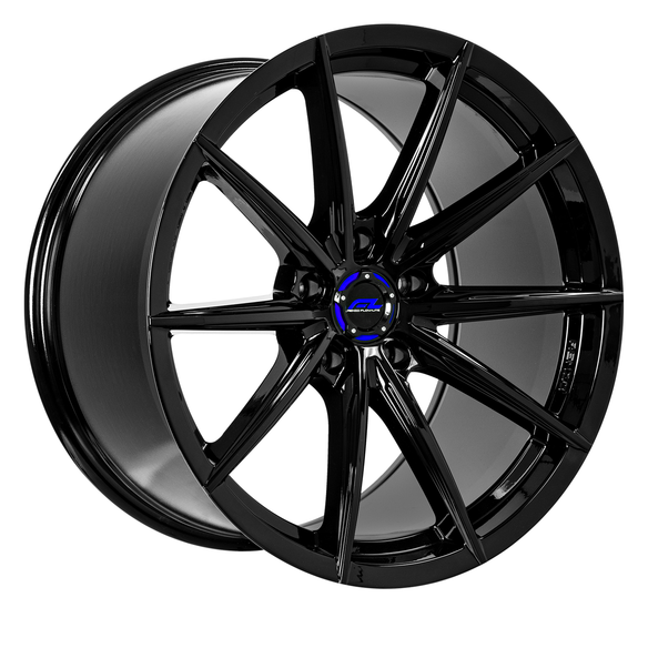 S650 Mustang Renzo Forgedlite RFL5 and RFL10 Flow-Lite Series 19" and 20" Sizes e_rfl10_7_24856992c23c34839ef9ba5cc7f4ff057b0233b8