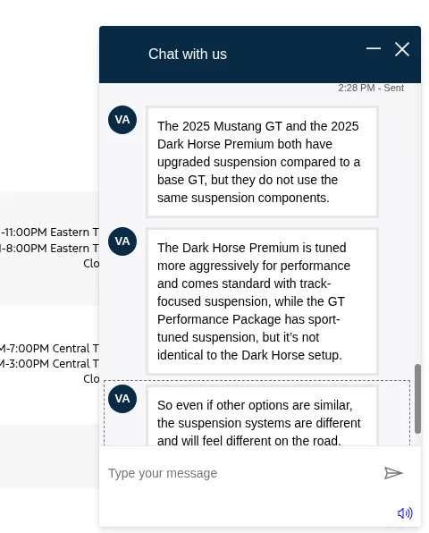 Screenshot From 2026-01-26 14-30-40.webp