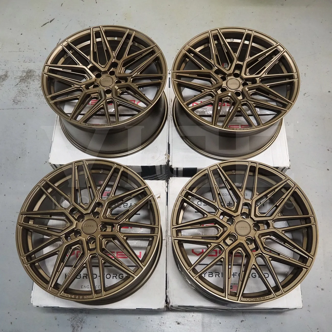 vossen-hf7-satin-bronze-wheels-1.webp