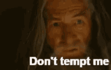 lord-of-the-rings-gandalf.gif