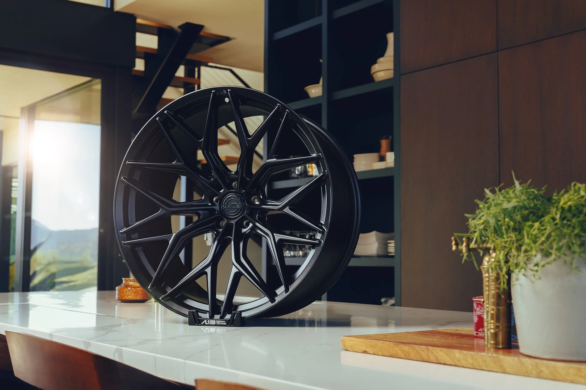 al13-flow-technik-fr80-satin-black-wheels-vibe-motorsports-1.webp