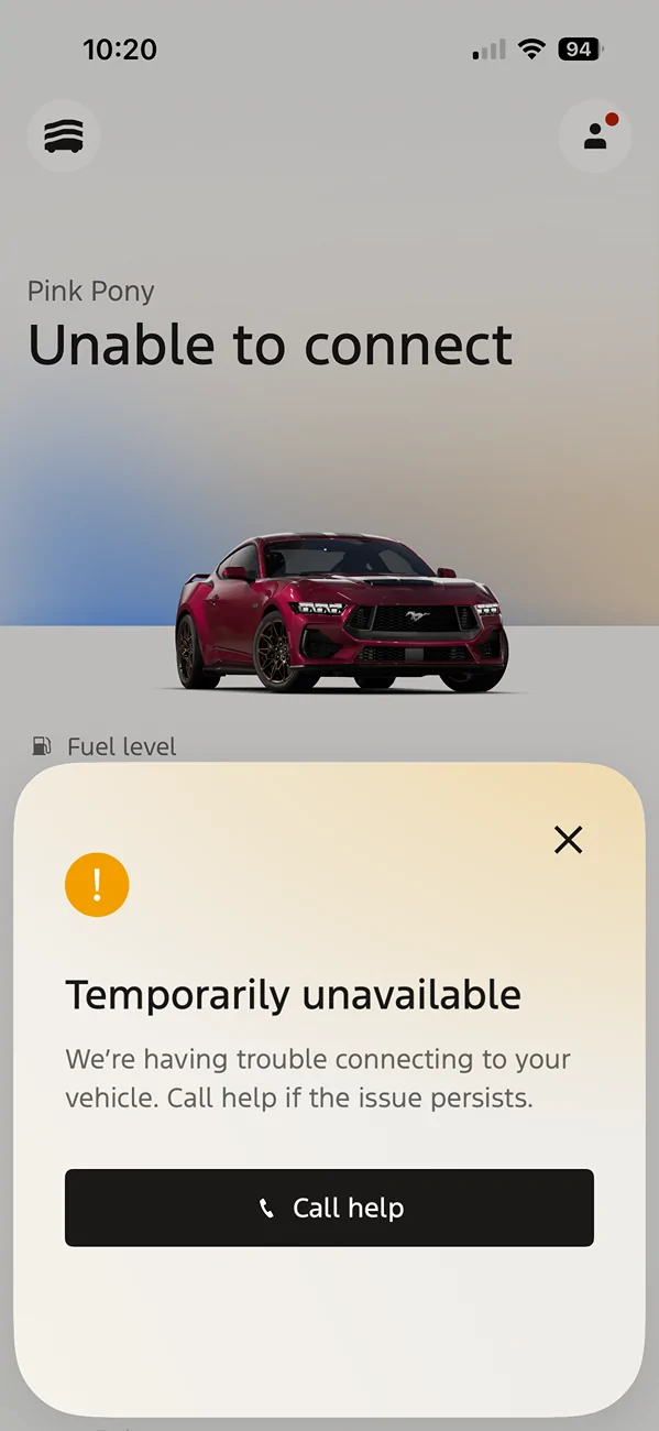 S650 Mustang Battery Saver Mode and Cold Temperatures. 1769527639998-74