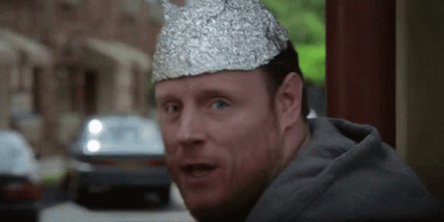 S650 Mustang Remote Shutdown Mandate [LOCKED DUE TO POLITICS] tin-foil-hat-matołusz