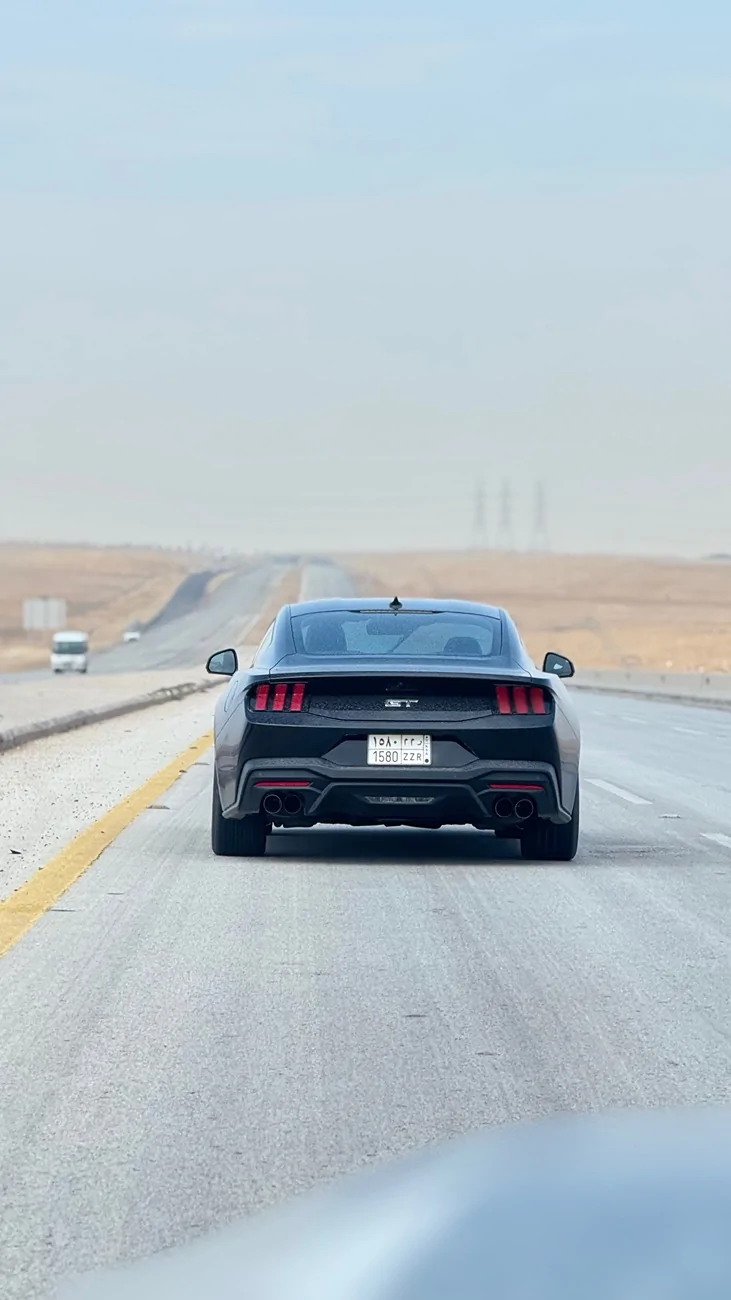 S650 Mustang Cool Daily Random S650 Mustang Pics -- Post Yours! 📸 IMG_4038
