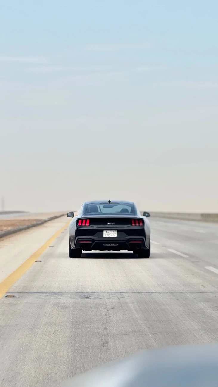 S650 Mustang Cool Daily Random S650 Mustang Pics -- Post Yours! 📸 IMG_4035