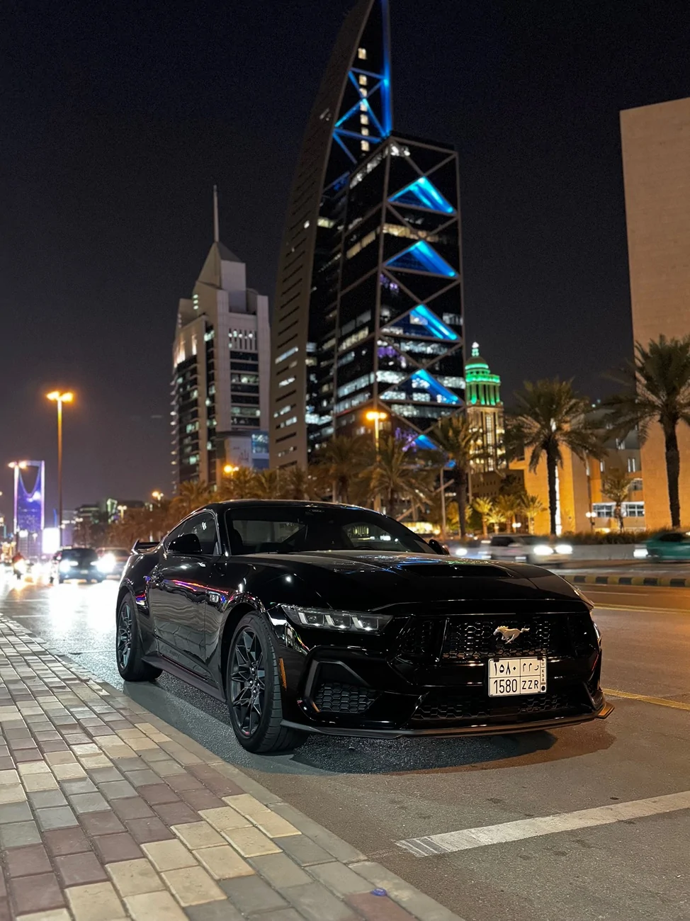 S650 Mustang Cool Daily Random S650 Mustang Pics -- Post Yours! 📸 IMG_9376