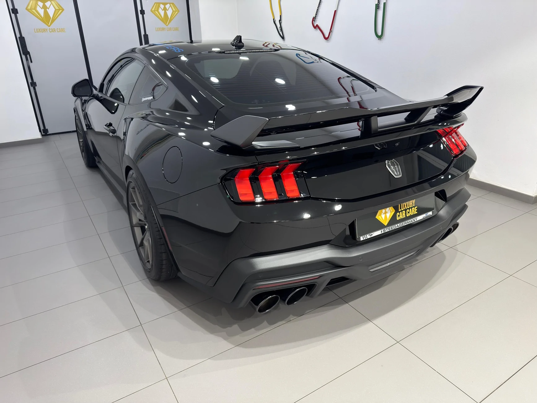 S650 Mustang List of EU forum orders c62d615f-f440-474a-9306-a112125e44df