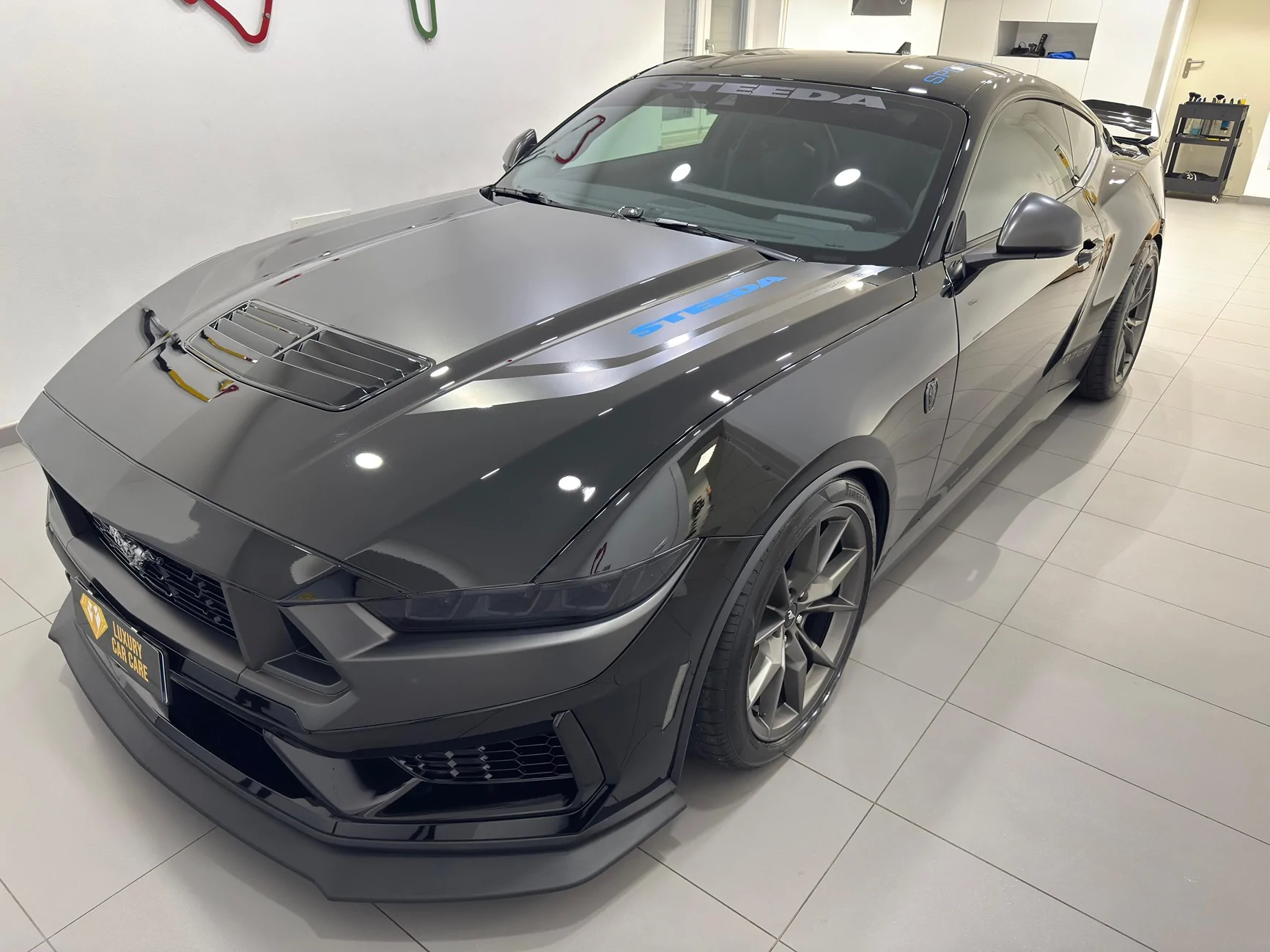 S650 Mustang List of EU forum orders 972a2b53-de8b-4293-8792-d75e70189d56