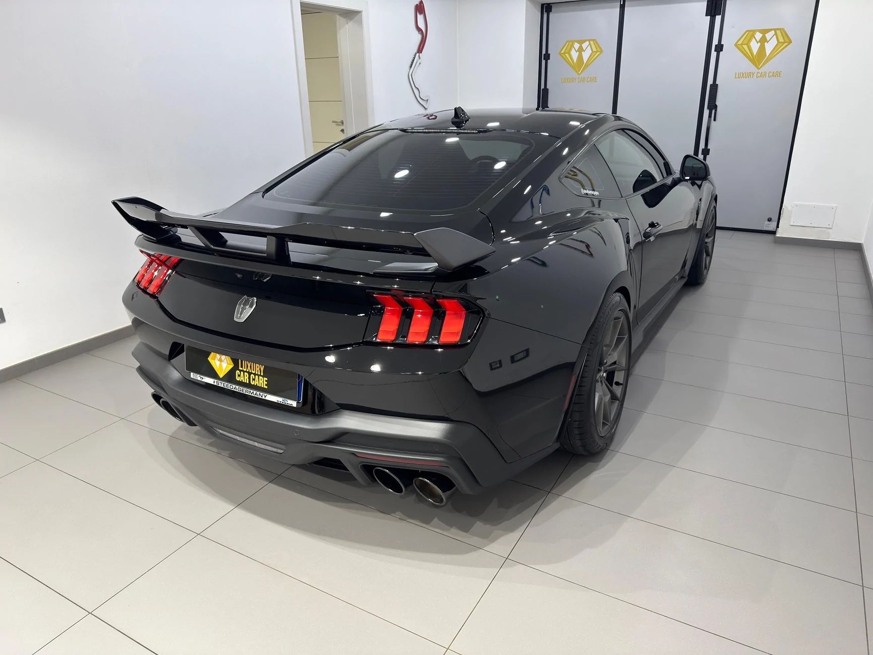 S650 Mustang List of EU forum orders 92228887-a2e3-402a-8a69-af089e7041c2