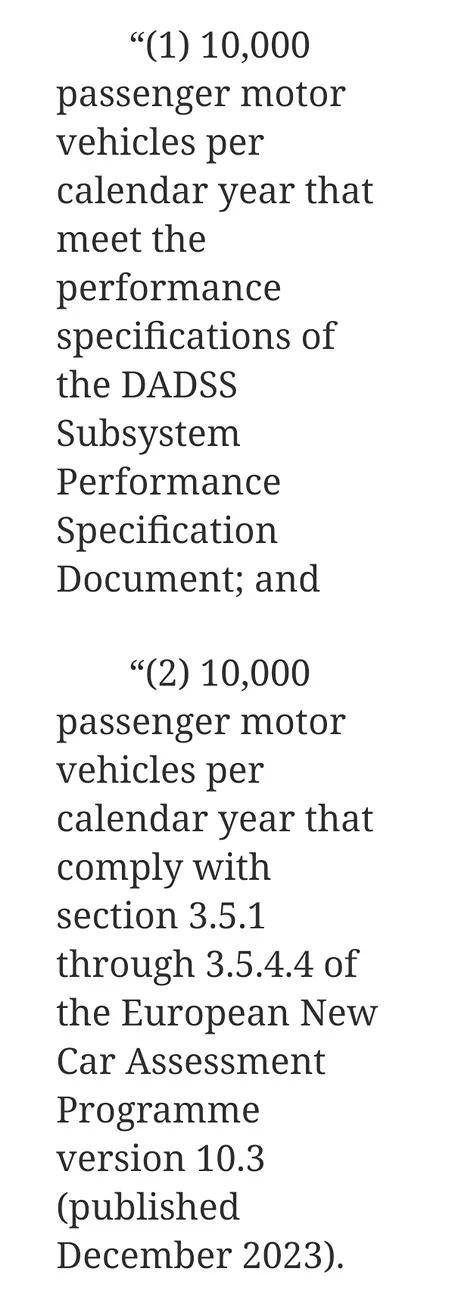 S650 Mustang Remote Shutdown Mandate [LOCKED DUE TO POLITICS] Screenshot_20260129_141635_Firefox