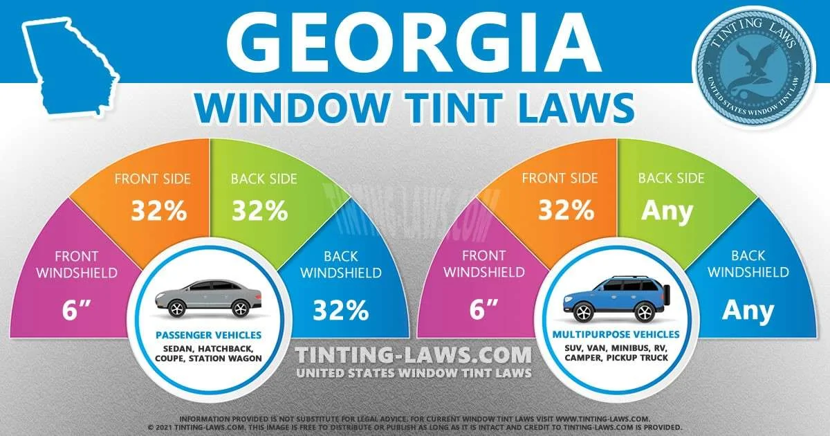 S650 Mustang Window Tint 1769783570817-rj